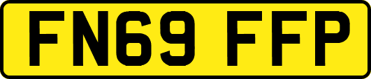 FN69FFP
