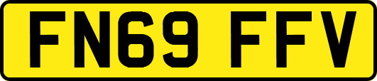 FN69FFV