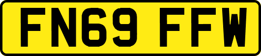 FN69FFW