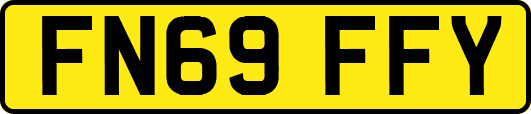 FN69FFY