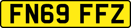 FN69FFZ