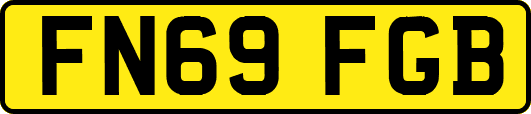 FN69FGB