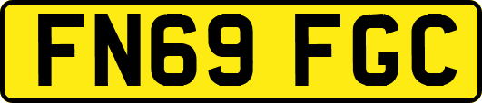 FN69FGC