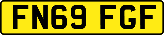 FN69FGF