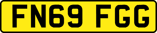 FN69FGG