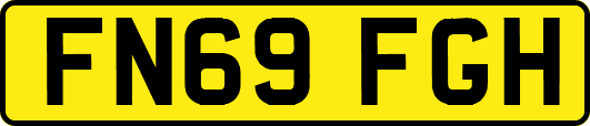 FN69FGH