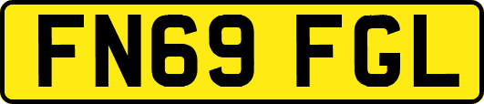 FN69FGL