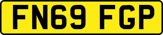 FN69FGP