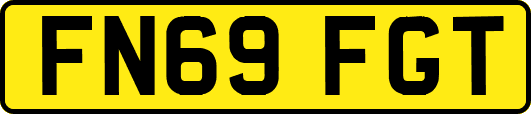 FN69FGT