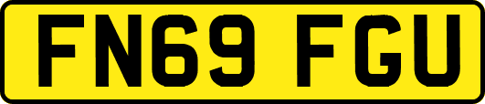 FN69FGU