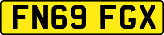 FN69FGX
