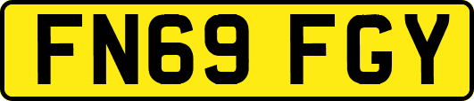 FN69FGY