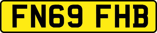 FN69FHB