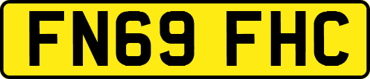 FN69FHC