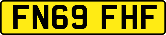 FN69FHF