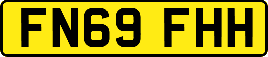 FN69FHH