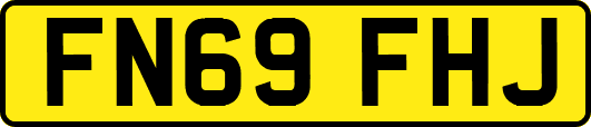 FN69FHJ