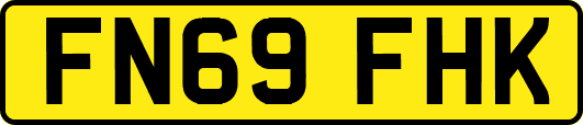 FN69FHK