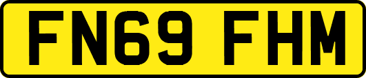FN69FHM