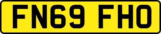 FN69FHO