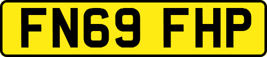 FN69FHP