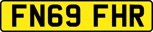 FN69FHR