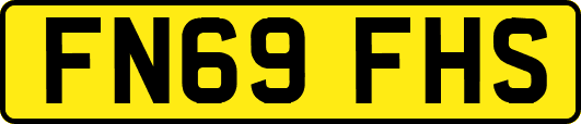 FN69FHS