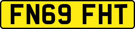 FN69FHT