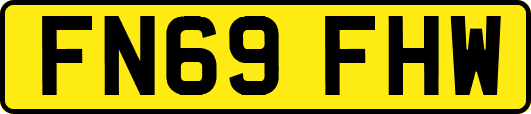 FN69FHW