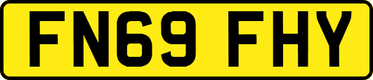FN69FHY