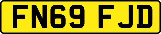 FN69FJD