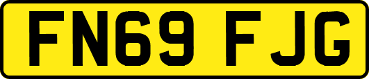 FN69FJG