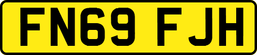 FN69FJH
