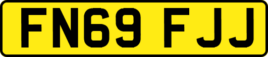 FN69FJJ