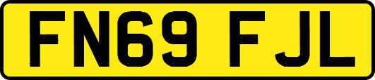 FN69FJL