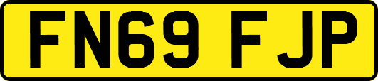 FN69FJP