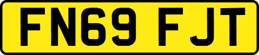 FN69FJT
