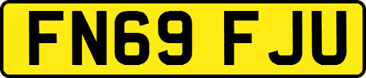 FN69FJU