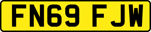 FN69FJW