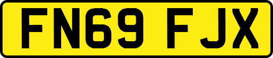 FN69FJX