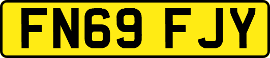 FN69FJY