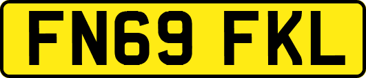 FN69FKL