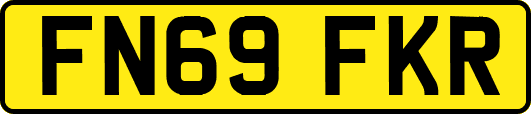 FN69FKR