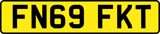 FN69FKT