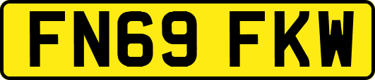 FN69FKW