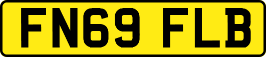 FN69FLB