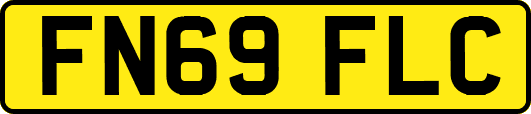 FN69FLC