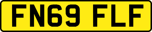 FN69FLF