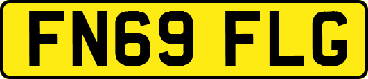 FN69FLG