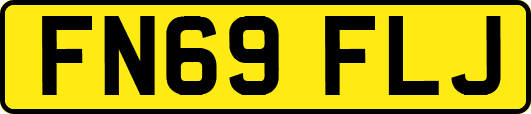 FN69FLJ